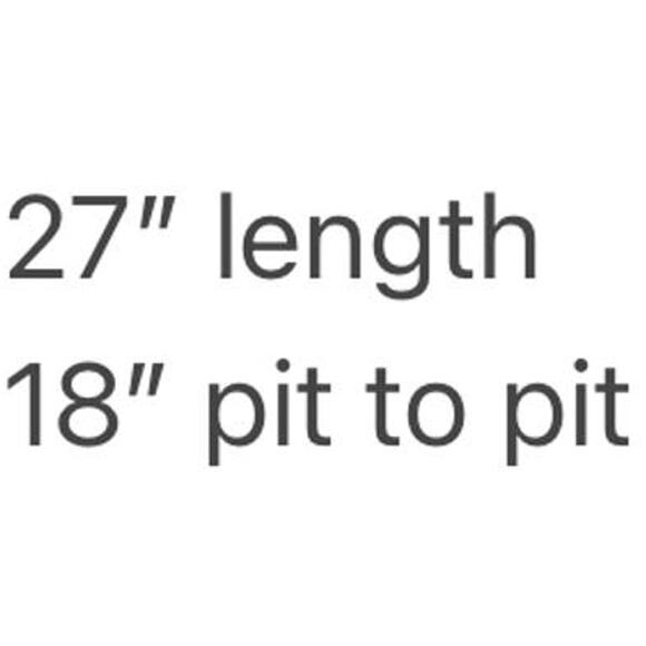 Junk Food Tee Shirt Size S Super Bowl Seahawks Patriots 3/4 Sleeves 100% Cotton - Picture 5 of 5